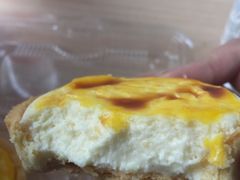 -鲍师傅糕点(春熙路店)