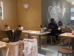 -谭仔米线(壹方城店)