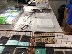 -聪记香港糯米糍(天虹店)