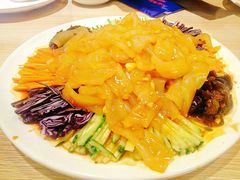 -海味当家(西安路店)