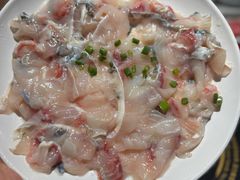 -红日饭店(裕隆三路店)