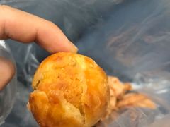 -纯心饼店(源溪店)