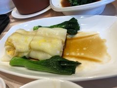 -聚福宝合苑食府(南头镇店)