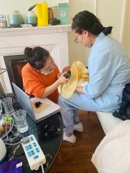 -星宝贝儿童摄影