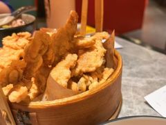 -廖川菜(八佰伴店)