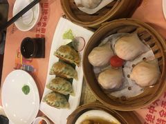 -点都德(盘福楼店)