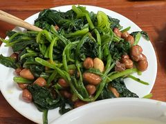 -宝瑞门钉肉饼店