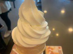 -麦当劳(仙林亚东城得来速店)