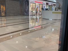 -肯德基(颛桥店)