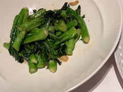 -炉忆家宴(红谷滩和昌里店)