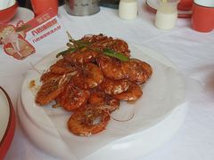 -聚鑫阁江浙菜·非遗传承技艺(闵行交大店)