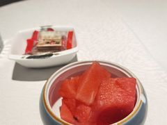 -旺顺阁·北京菜(北辰上品+)