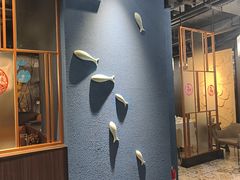 -苏雅经典名食(国际海水浴场店)