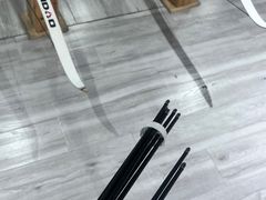 -弓越射箭俱乐部(松江新城店)