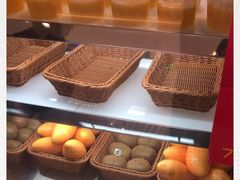 -7分甜(上海新天地广场店)