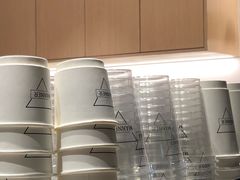 -Manner Coffee(芮欧百货店)