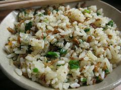 -盖帮鳝鱼串串(东郊记忆店)