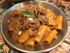 -BOTTEGA意库(中骏世界城店)
