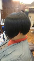 点击看大图 android_upload_pic-showcase·形象沙龙