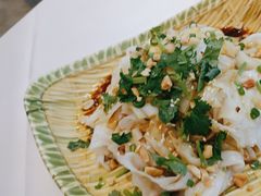 -粤西稻里(富力路店)