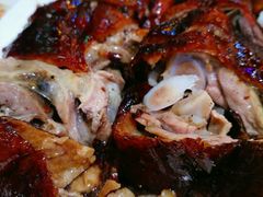 -陈光记烧腊(长寿路店)