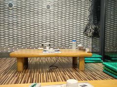 -纽斯桑拿会所(东绣路店)