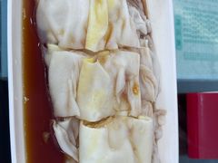 -荔园小馆(园岭新村二期店)