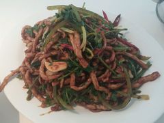 android_upload_pic-萍香大厨·锅包肉(大东门店)