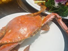 -鲜鲜·鲅鱼圈海鲜(于洪店)