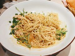-巴扎屋大盘鸡·新疆菜(汇嘉时代店)