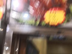 -老码头黑皮肘子锅包肉(赣水路店)