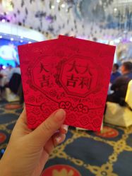 -先锋国际宴会中心(先锋国际广场店)