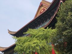 -火宫殿·小吃王国(坡子街店)