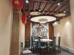 -滋味轩餐厅·贺胜桥土鸡汤(紫沙路店)