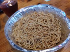 -旺记碳烤肥牛(总店)