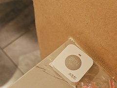 -星光小把串·海鲜烧烤(西安路店)
