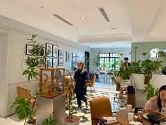 -一尺花园(安和花园店)