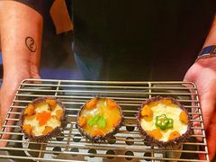 -胆道·海鲜之王(海信店)