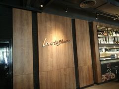 -必胜客(八一店)