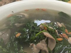 -津津食品店