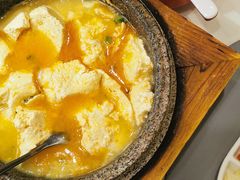 -全聚德(蓝山店)