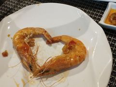 -航海家主题铁板烧(凤凰城店)