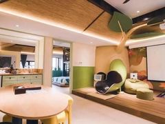 -太阳岛度假酒店