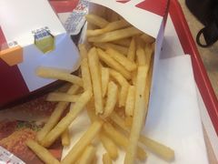 -肯德基(丰北路店)