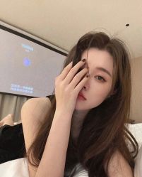 -JABEZ·雅比斯烫染沙龙