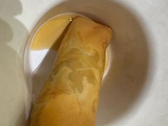 -苏小柳点心·手作小笼包(浦东嘉里城分院)