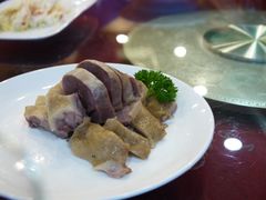 -夫子庙贵宾楼(钞库街店)