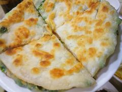 -清真牛肉馆