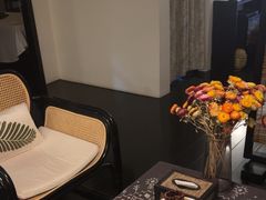 -Lazy Time Massage南亚按摩小馆(大悦城店)