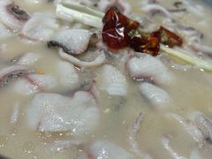 -有家酸菜鱼(苏州绿宝广场店)